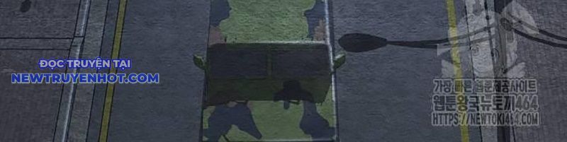 D-Day: Hầm Trú Ẩn - Chapter 28 - Page 84