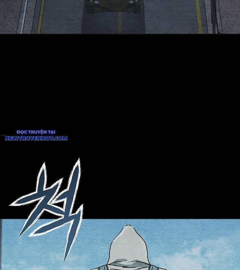 D-Day: Hầm Trú Ẩn - Chapter 28 - Page 85