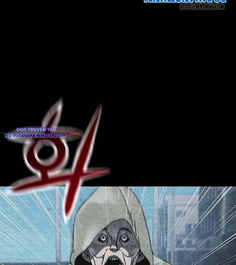 D-Day: Hầm Trú Ẩn - Chapter 28 - Page 87