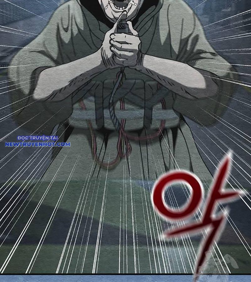 D-Day: Hầm Trú Ẩn - Chapter 28 - Page 88