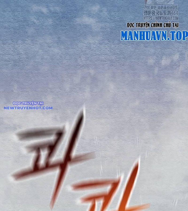 D-Day: Hầm Trú Ẩn - Chapter 28 - Page 89