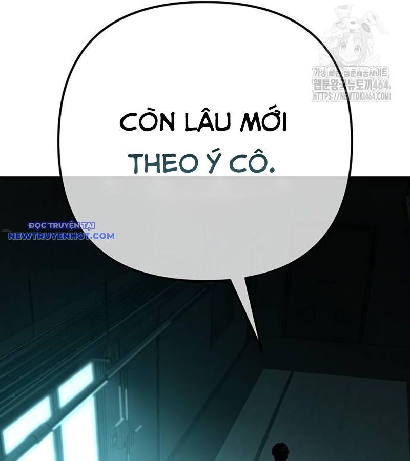 D-Day: Hầm Trú Ẩn - Chapter 28 - Page 9