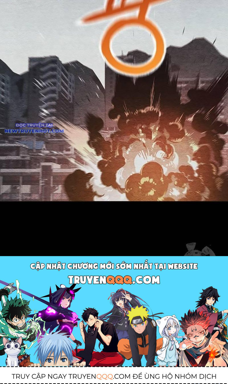 D-Day: Hầm Trú Ẩn - Chapter 28 - Page 90