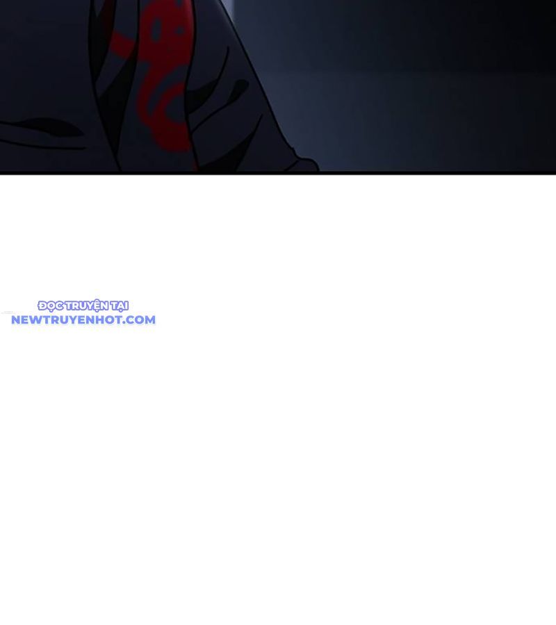 D-Day: Hầm Trú Ẩn - Chapter 29 - Page 10