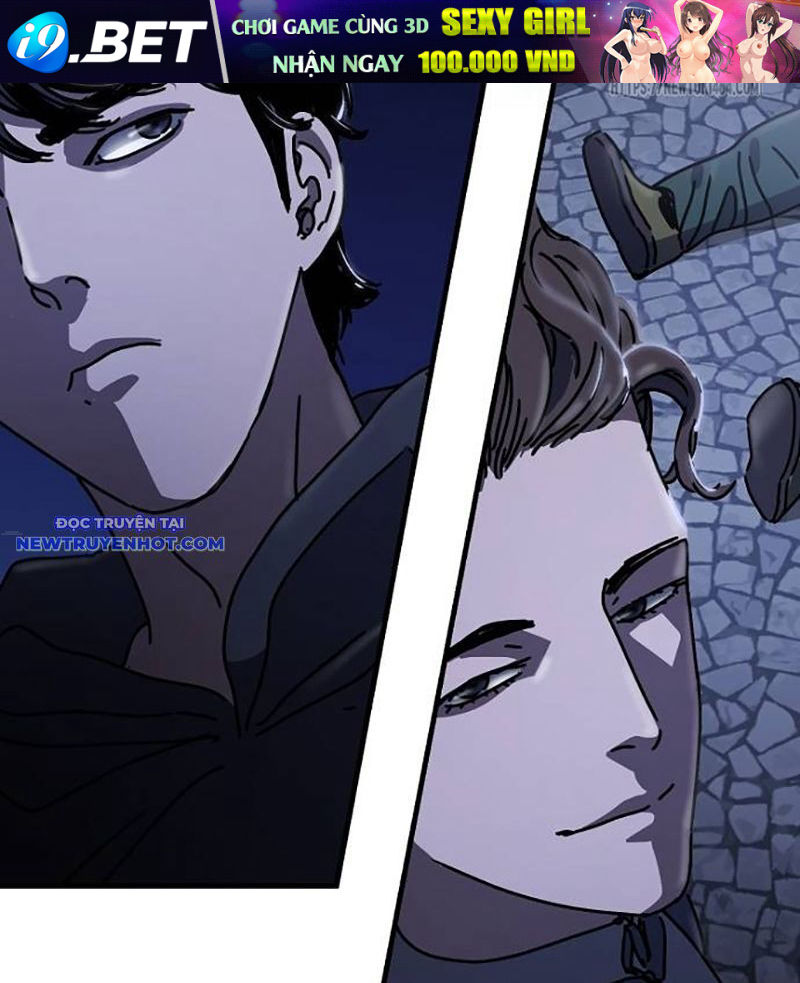 D-Day: Hầm Trú Ẩn - Chapter 29 - Page 100