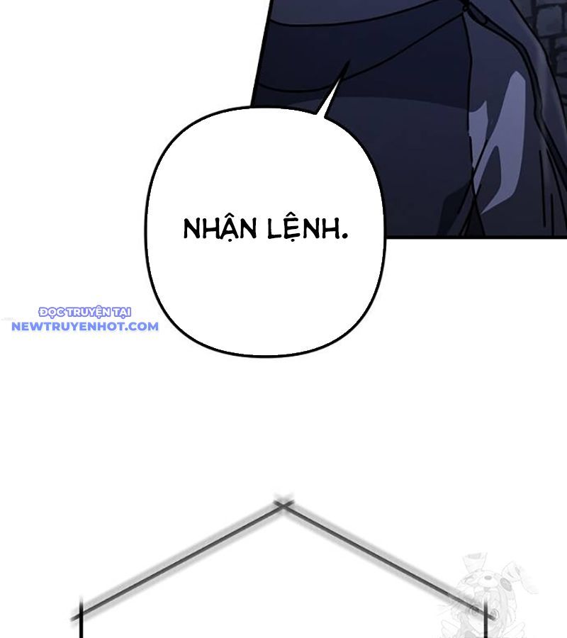 D-Day: Hầm Trú Ẩn - Chapter 29 - Page 101