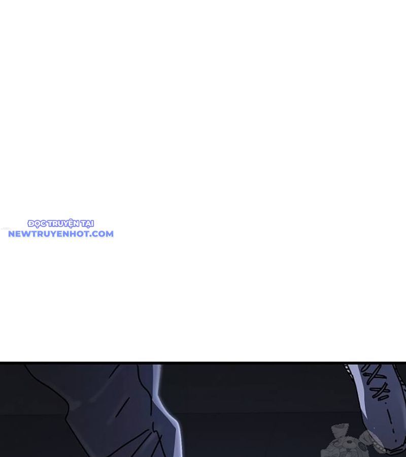 D-Day: Hầm Trú Ẩn - Chapter 29 - Page 103