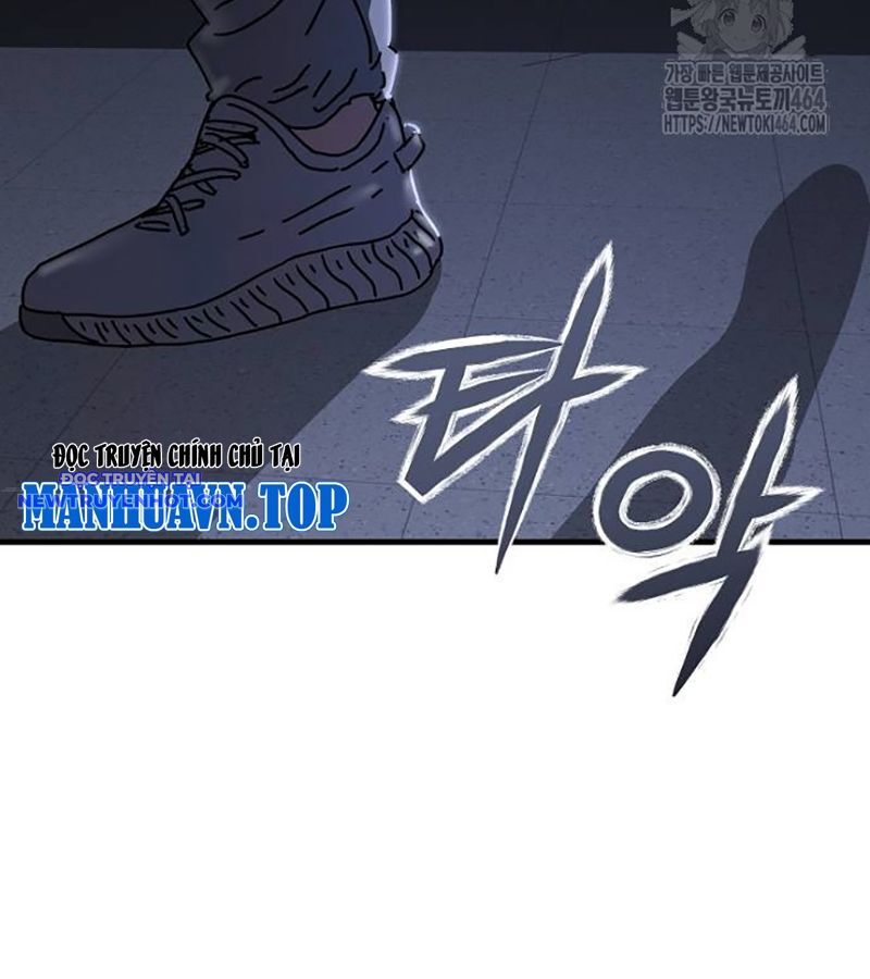 D-Day: Hầm Trú Ẩn - Chapter 29 - Page 104