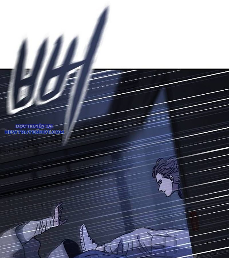 D-Day: Hầm Trú Ẩn - Chapter 29 - Page 105