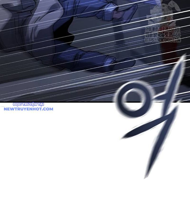 D-Day: Hầm Trú Ẩn - Chapter 29 - Page 106