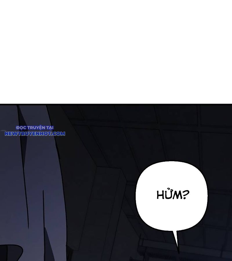 D-Day: Hầm Trú Ẩn - Chapter 29 - Page 107