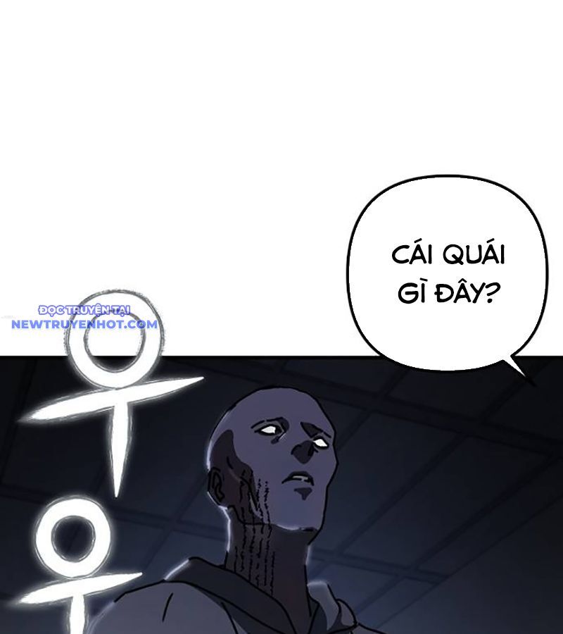 D-Day: Hầm Trú Ẩn - Chapter 29 - Page 109