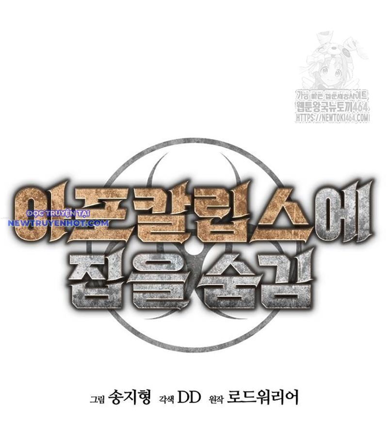 D-Day: Hầm Trú Ẩn - Chapter 29 - Page 11