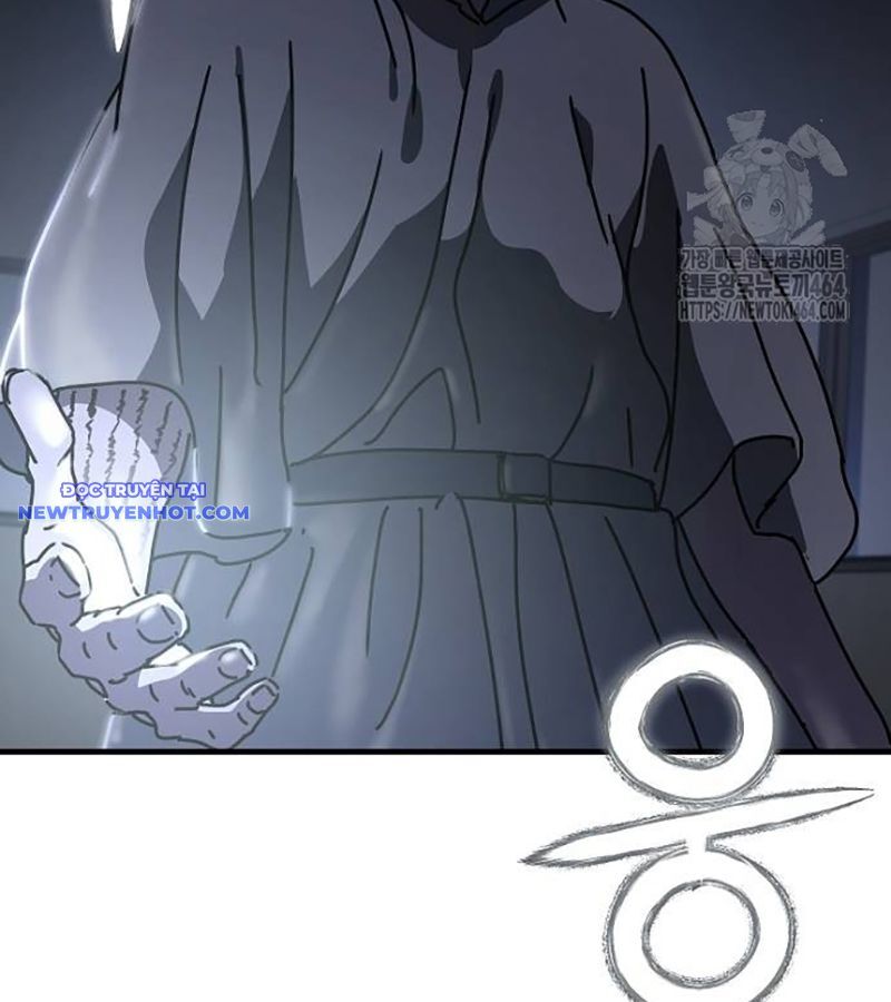 D-Day: Hầm Trú Ẩn - Chapter 29 - Page 110