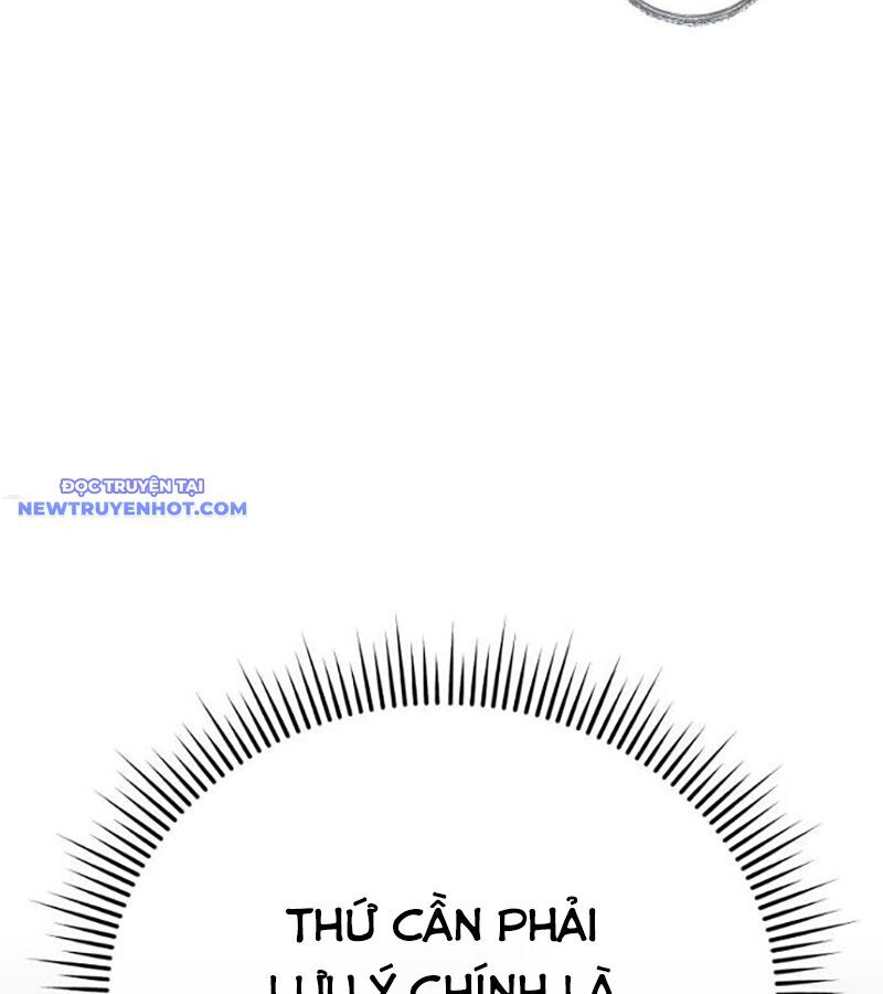 D-Day: Hầm Trú Ẩn - Chapter 29 - Page 111