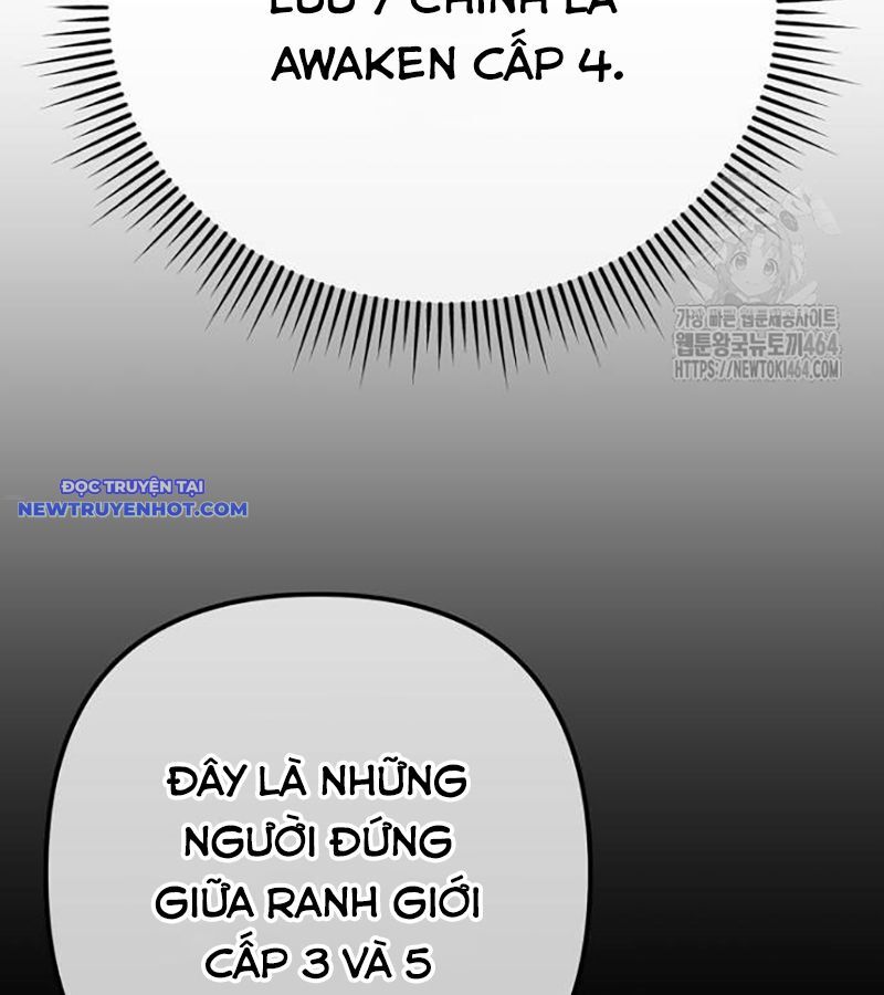 D-Day: Hầm Trú Ẩn - Chapter 29 - Page 112