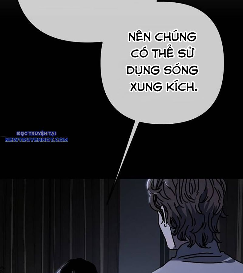 D-Day: Hầm Trú Ẩn - Chapter 29 - Page 113
