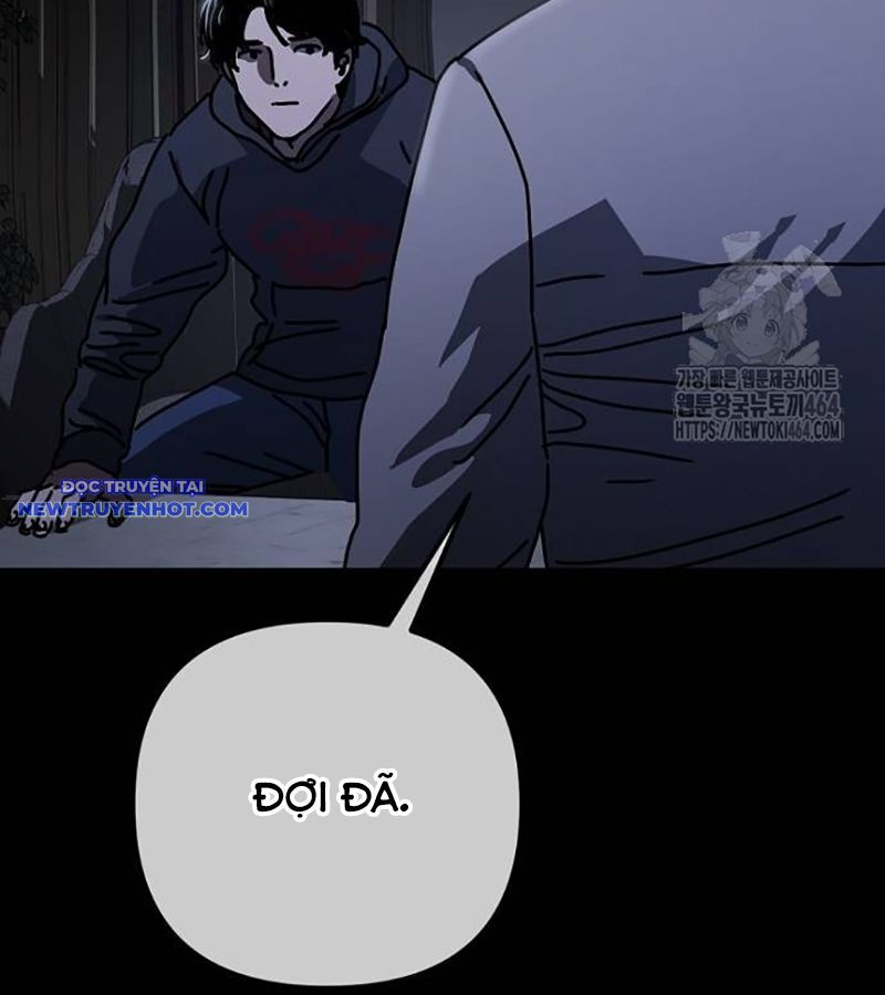 D-Day: Hầm Trú Ẩn - Chapter 29 - Page 114