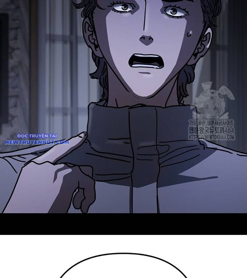 D-Day: Hầm Trú Ẩn - Chapter 29 - Page 116