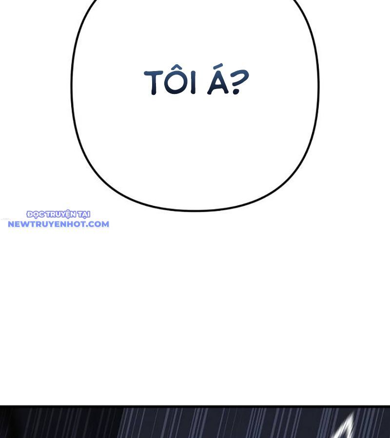 D-Day: Hầm Trú Ẩn - Chapter 29 - Page 117