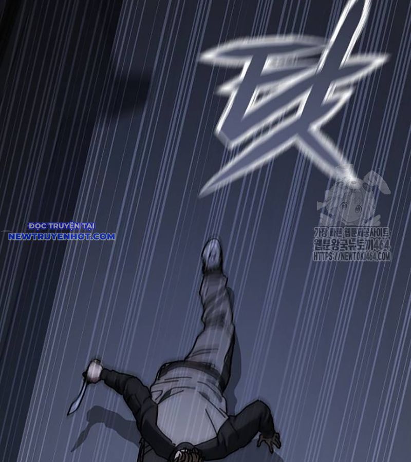 D-Day: Hầm Trú Ẩn - Chapter 29 - Page 118