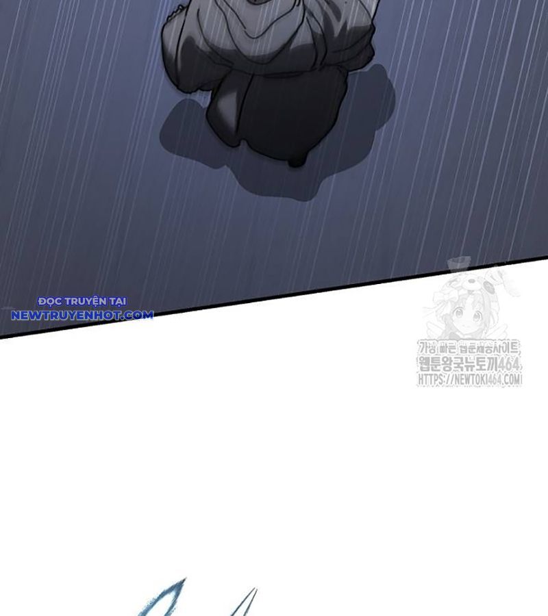 D-Day: Hầm Trú Ẩn - Chapter 29 - Page 120