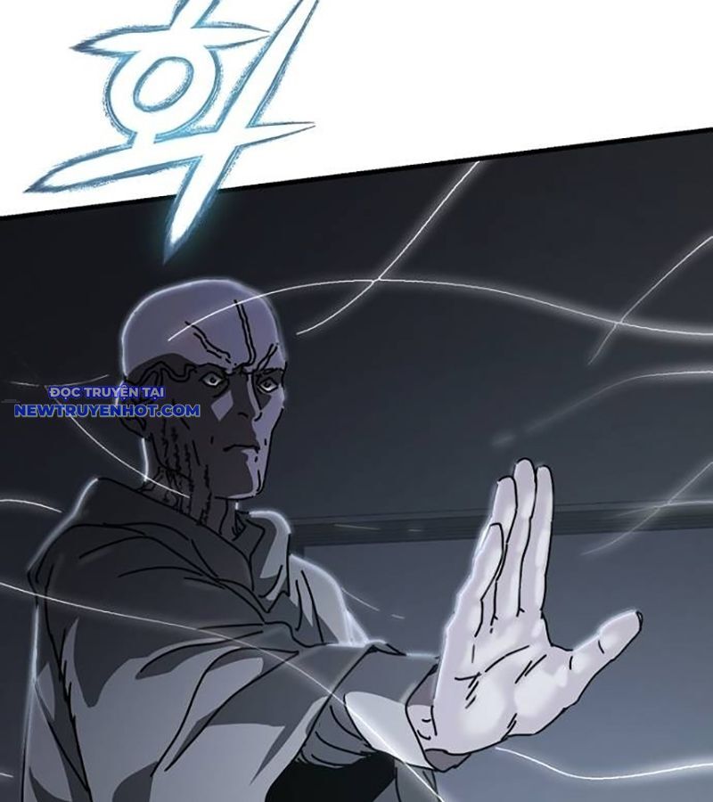 D-Day: Hầm Trú Ẩn - Chapter 29 - Page 121