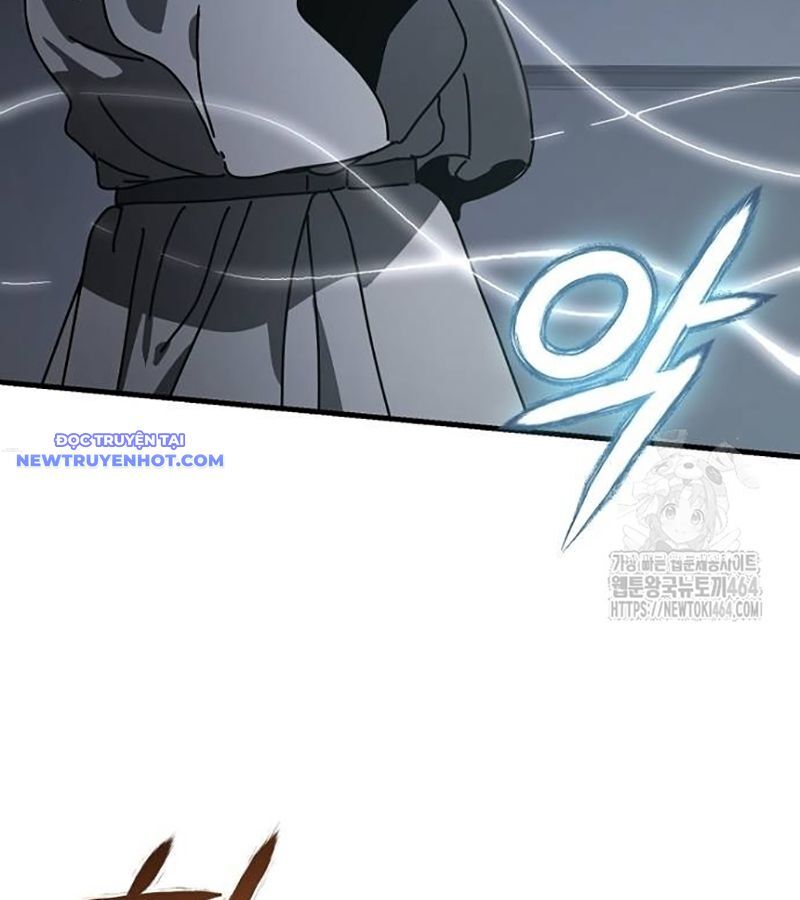 D-Day: Hầm Trú Ẩn - Chapter 29 - Page 122