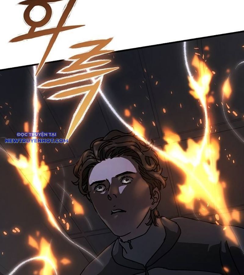 D-Day: Hầm Trú Ẩn - Chapter 29 - Page 123