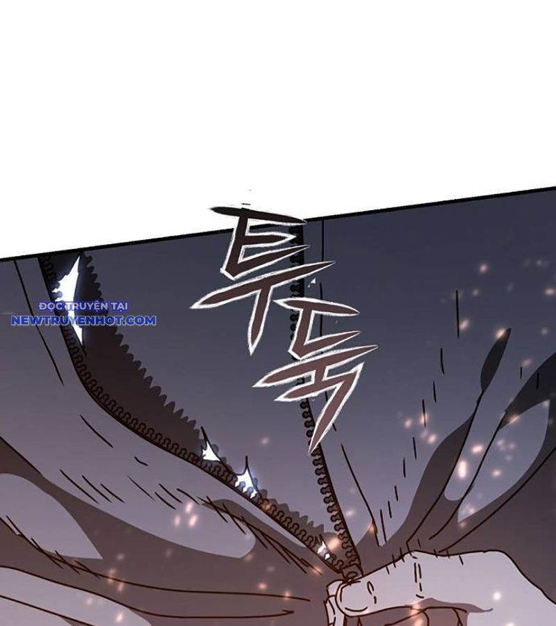 D-Day: Hầm Trú Ẩn - Chapter 29 - Page 125