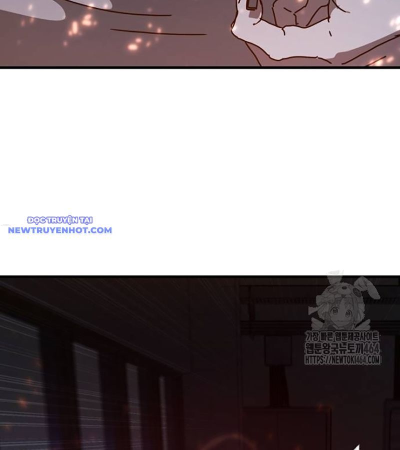 D-Day: Hầm Trú Ẩn - Chapter 29 - Page 126