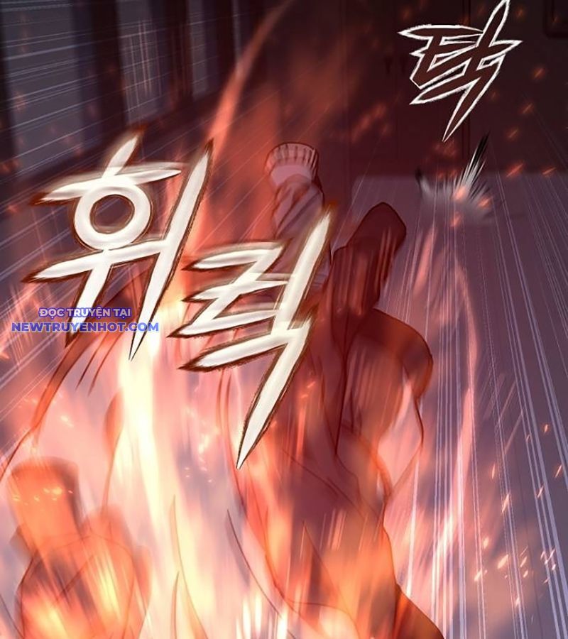 D-Day: Hầm Trú Ẩn - Chapter 29 - Page 127