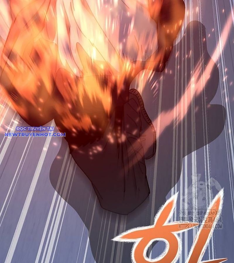 D-Day: Hầm Trú Ẩn - Chapter 29 - Page 128