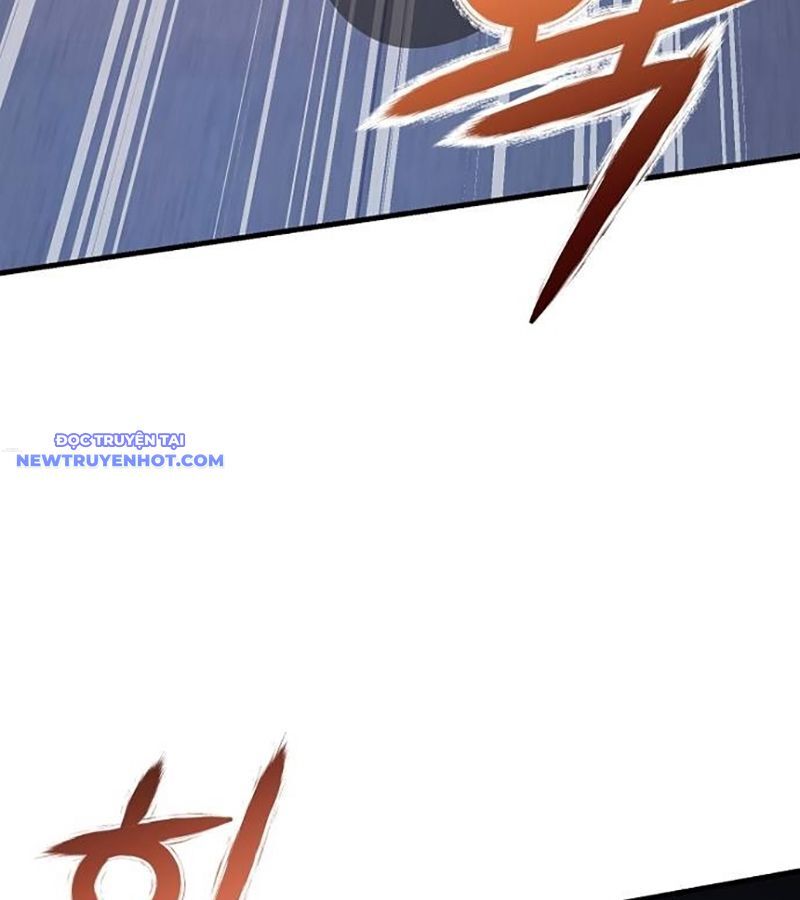 D-Day: Hầm Trú Ẩn - Chapter 29 - Page 129