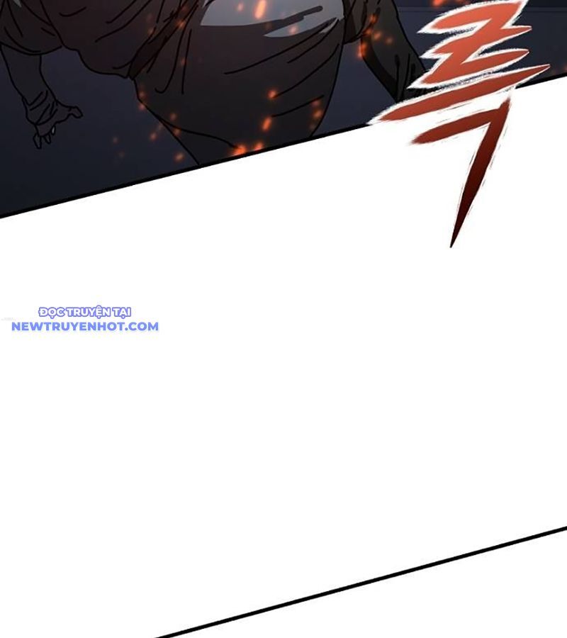 D-Day: Hầm Trú Ẩn - Chapter 29 - Page 131