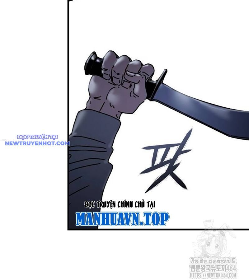 D-Day: Hầm Trú Ẩn - Chapter 29 - Page 132