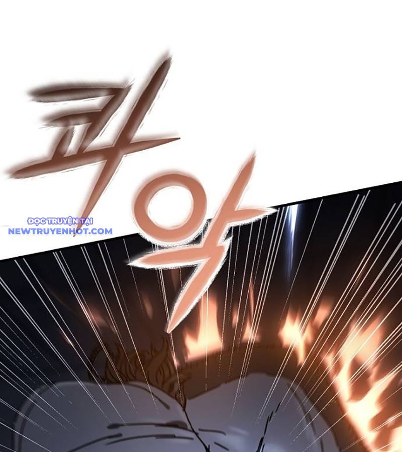 D-Day: Hầm Trú Ẩn - Chapter 29 - Page 134