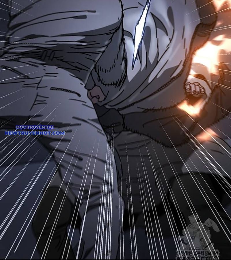 D-Day: Hầm Trú Ẩn - Chapter 29 - Page 135