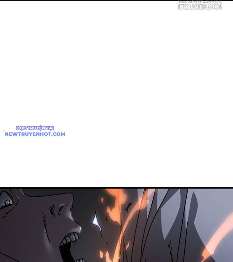 D-Day: Hầm Trú Ẩn - Chapter 29 - Page 136