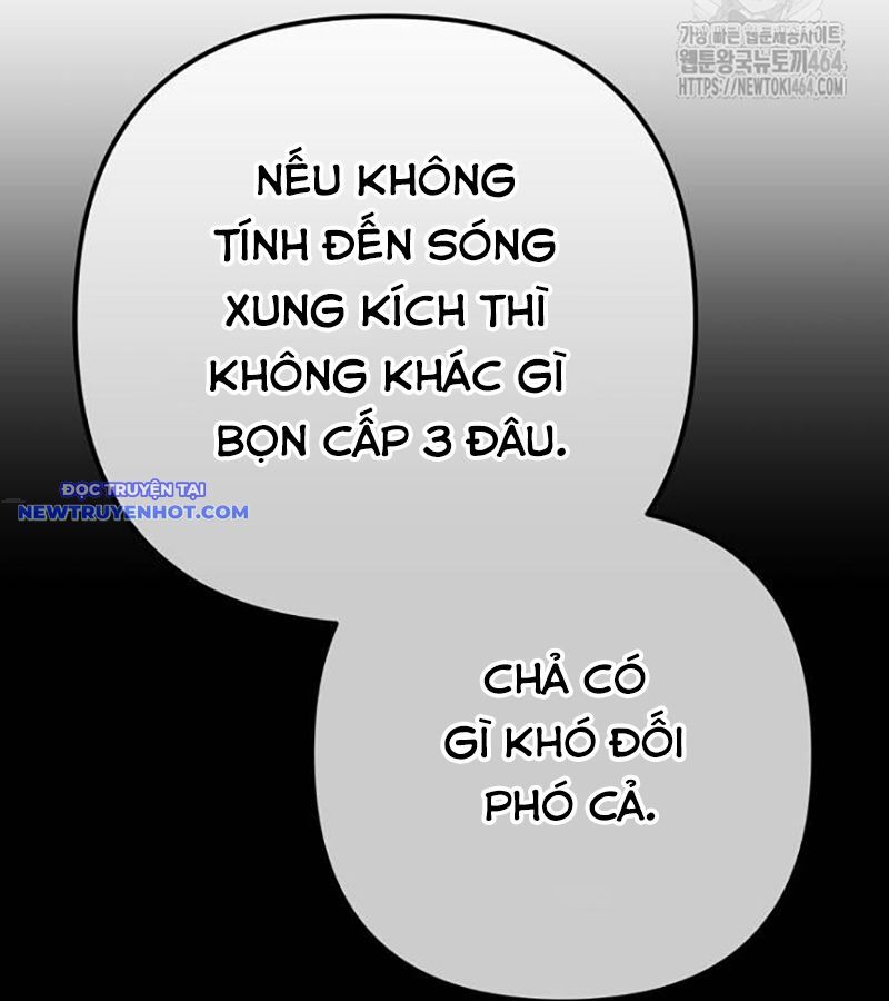 D-Day: Hầm Trú Ẩn - Chapter 29 - Page 138