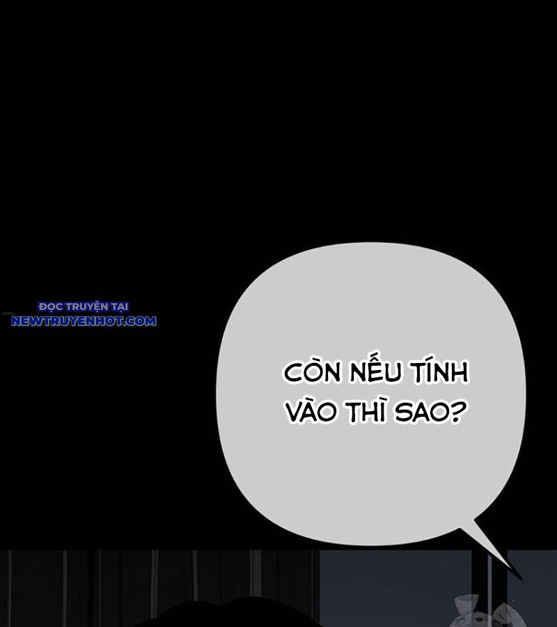 D-Day: Hầm Trú Ẩn - Chapter 29 - Page 139