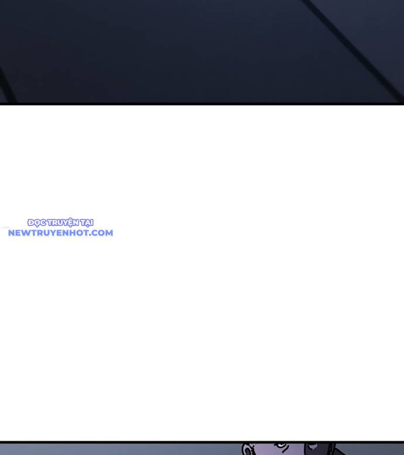 D-Day: Hầm Trú Ẩn - Chapter 29 - Page 14