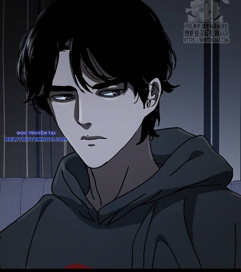 D-Day: Hầm Trú Ẩn - Chapter 29 - Page 140