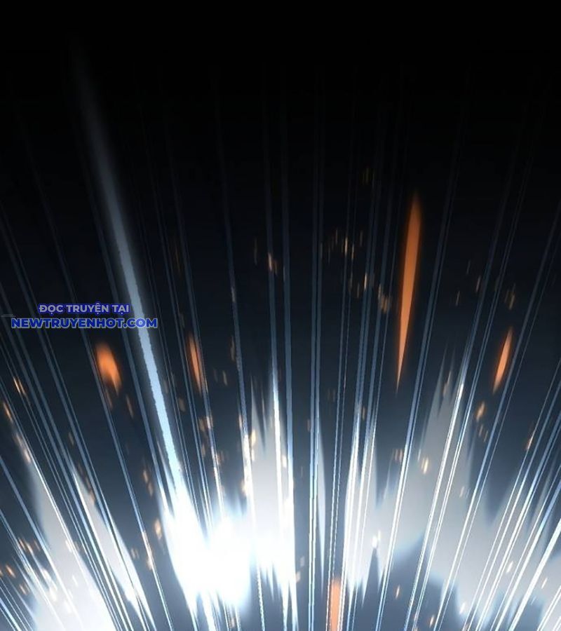 D-Day: Hầm Trú Ẩn - Chapter 29 - Page 141