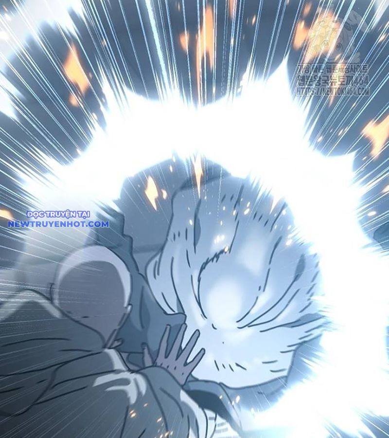 D-Day: Hầm Trú Ẩn - Chapter 29 - Page 142