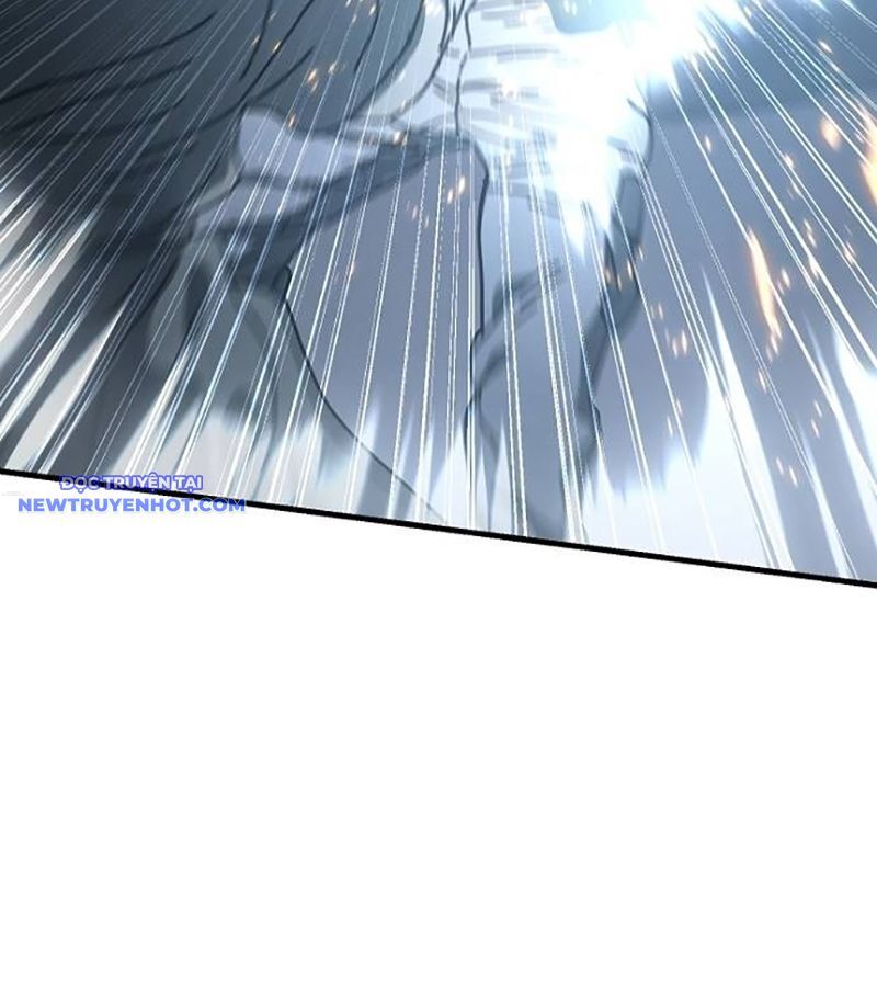 D-Day: Hầm Trú Ẩn - Chapter 29 - Page 143