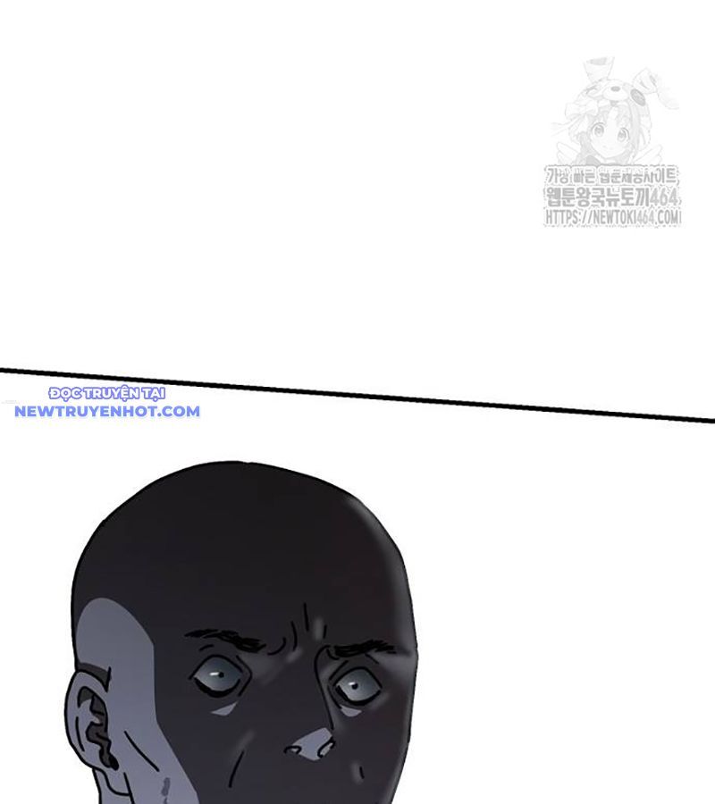 D-Day: Hầm Trú Ẩn - Chapter 29 - Page 144