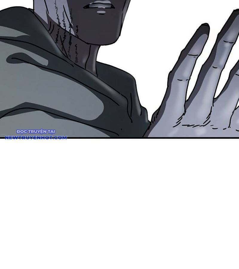 D-Day: Hầm Trú Ẩn - Chapter 29 - Page 145