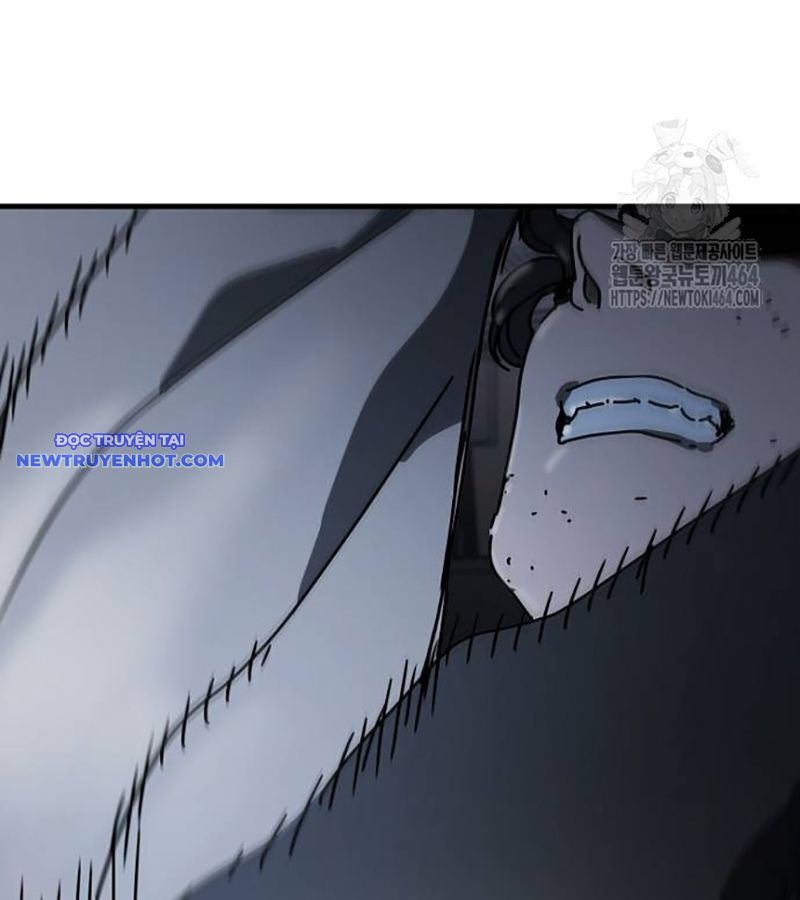 D-Day: Hầm Trú Ẩn - Chapter 29 - Page 146