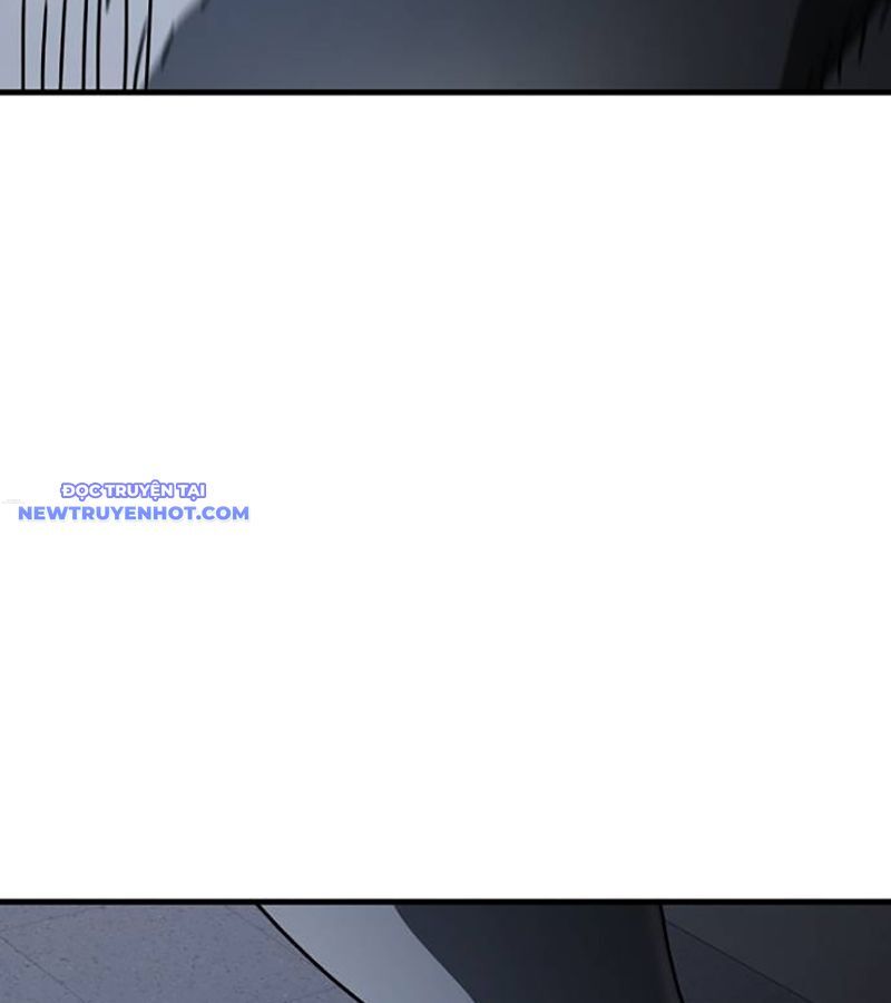 D-Day: Hầm Trú Ẩn - Chapter 29 - Page 147